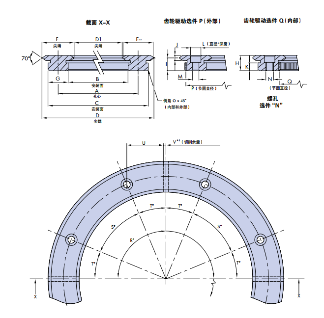 微信圖片_20201225175206